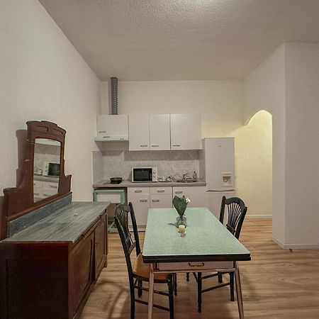 Charmant Studio Avec Balcon Perpignan Exterior photo